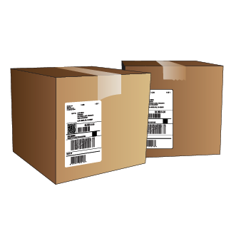 Box.png