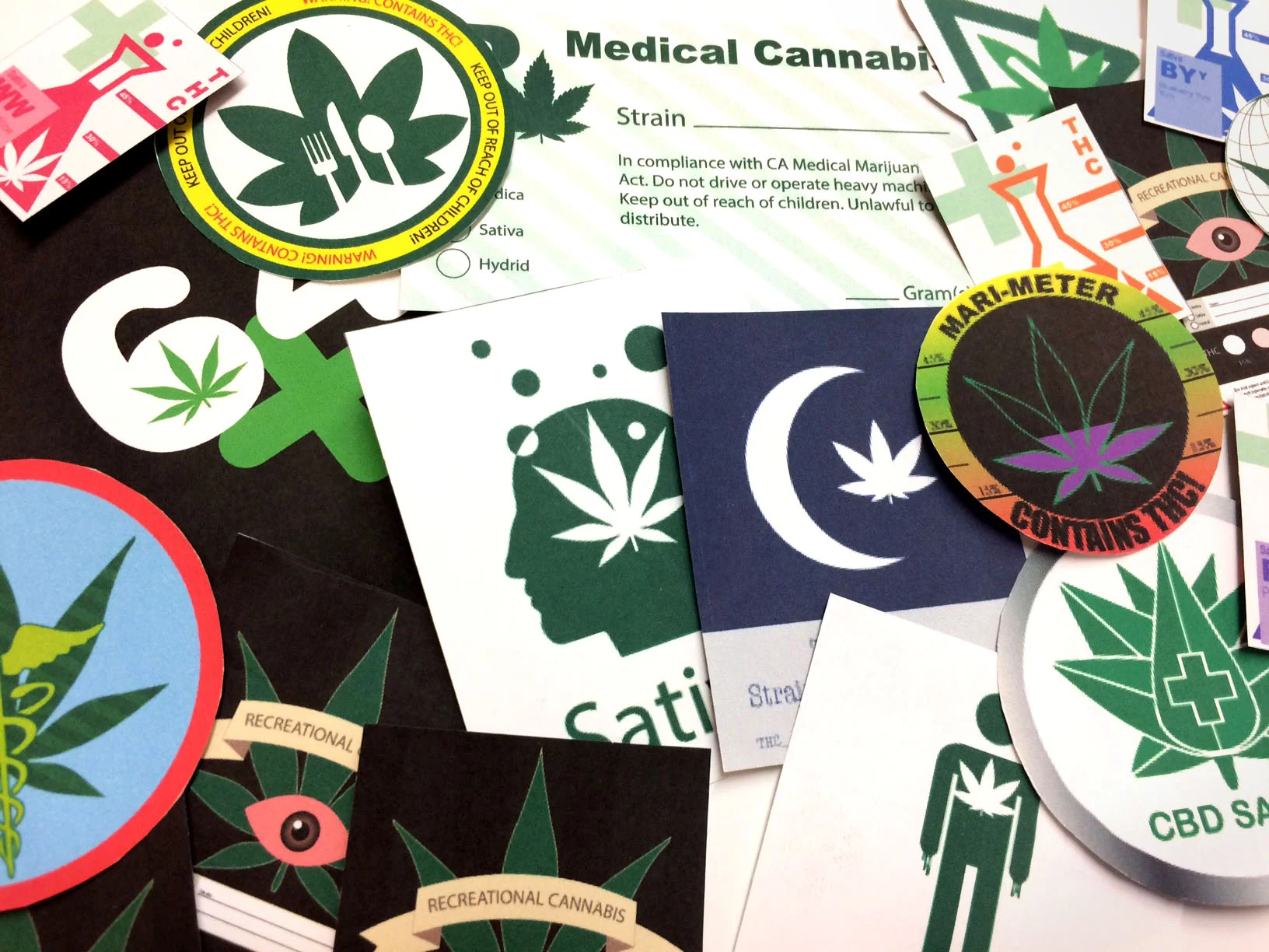 Marijuana.jpg