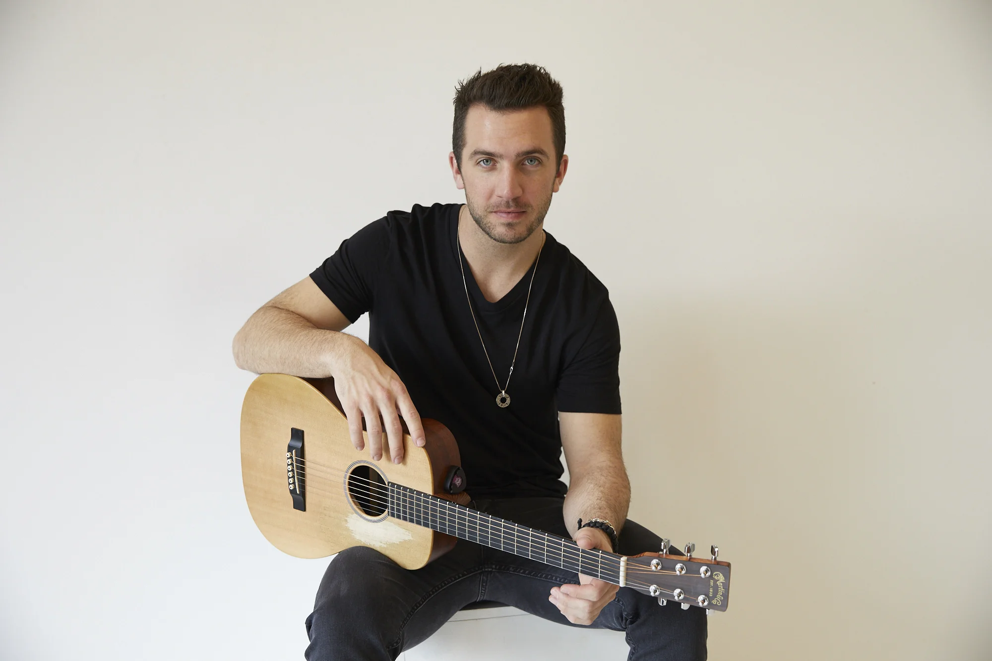 Belcourt Taps - Russ and Friends Writer Round