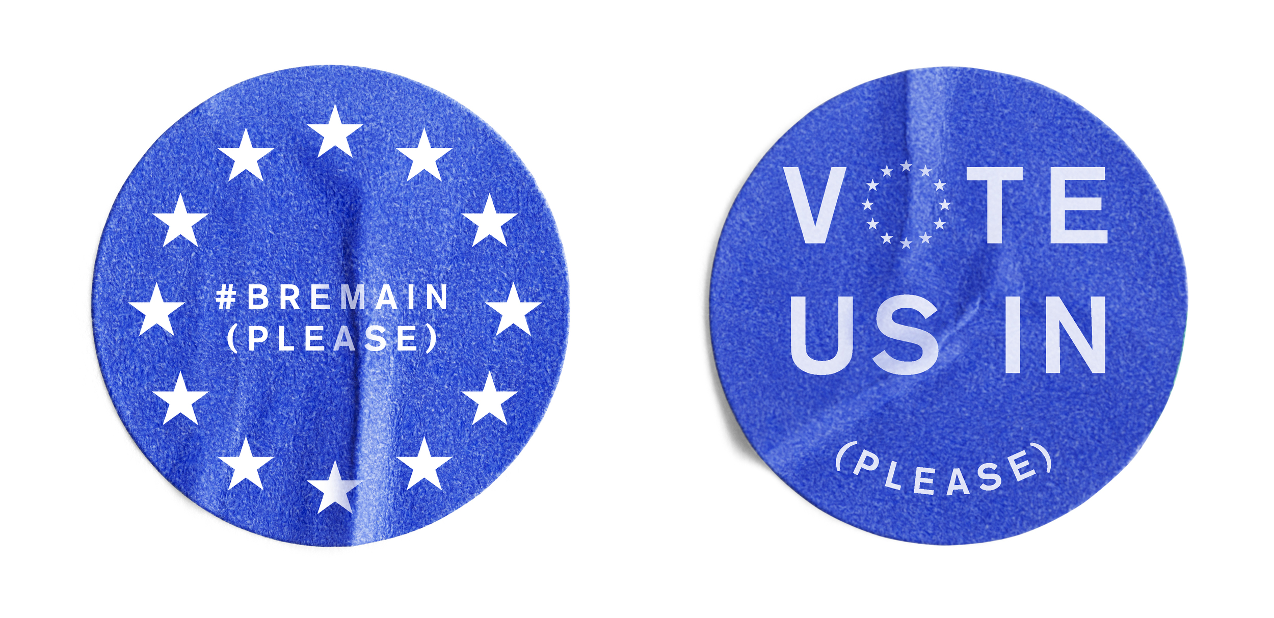 stickers_mockup.jpg