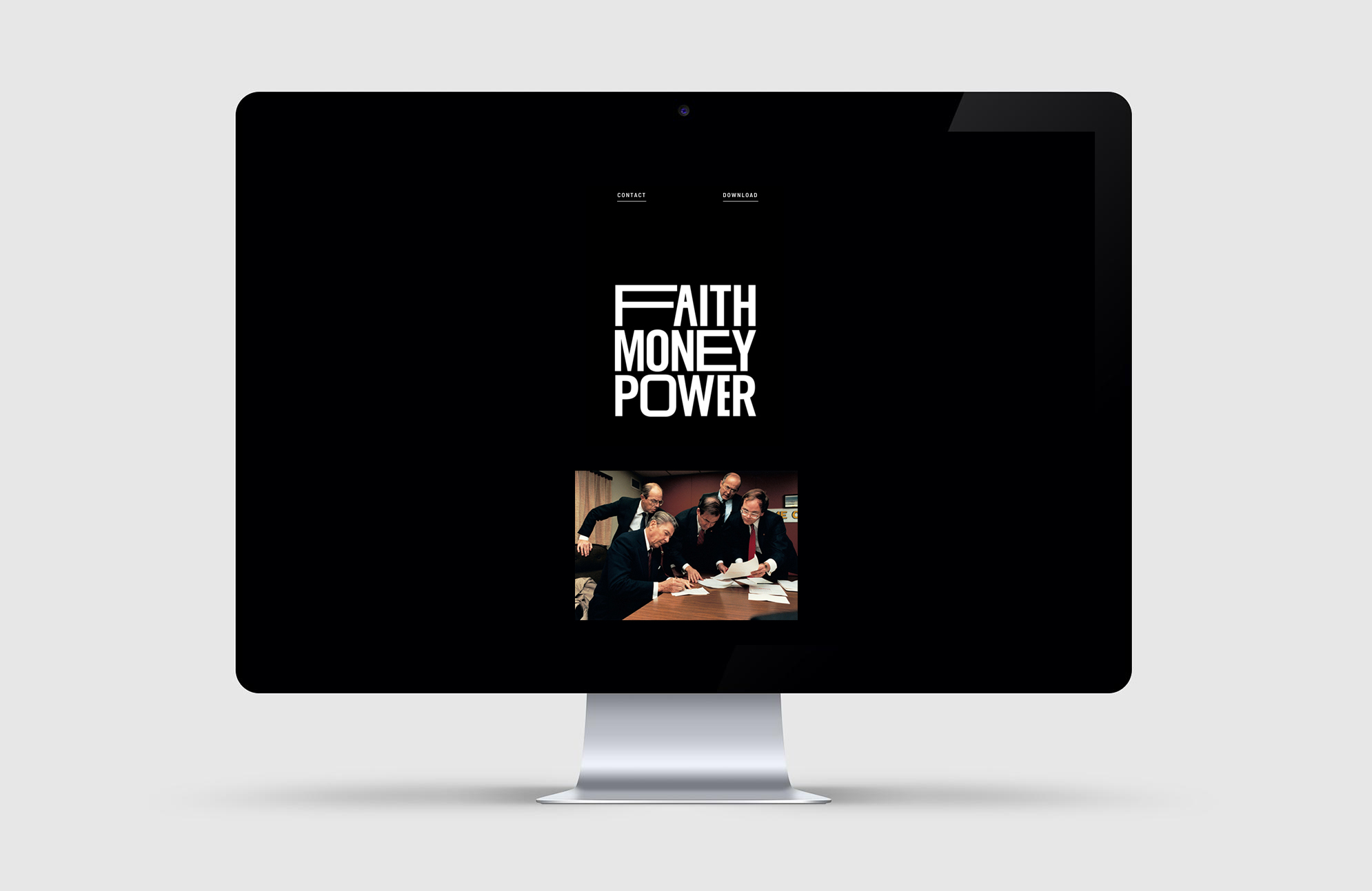 FPM_website.jpg