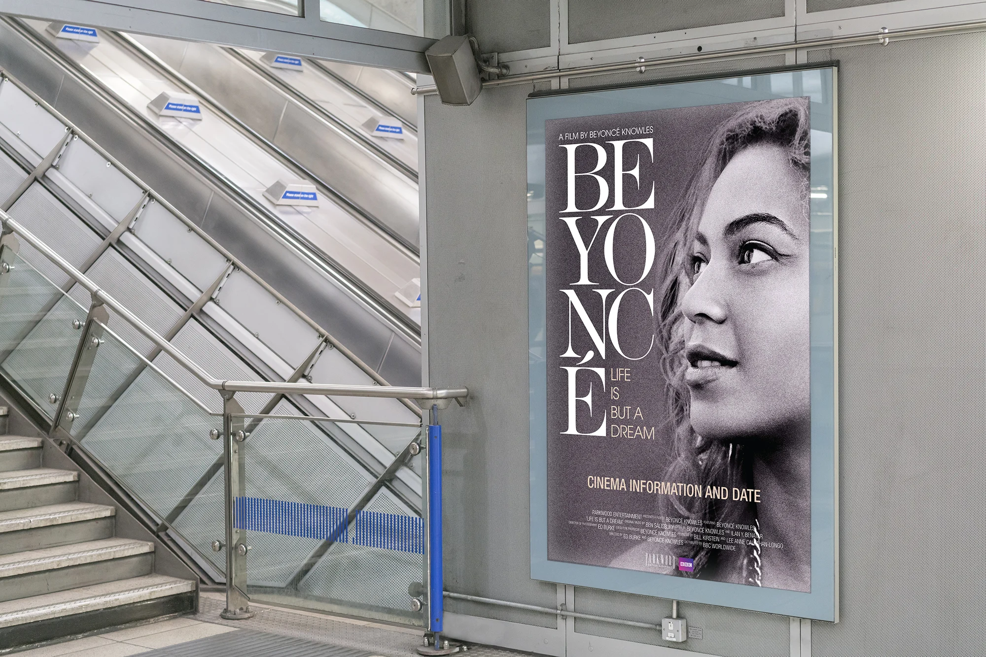 beyonce.jpg
