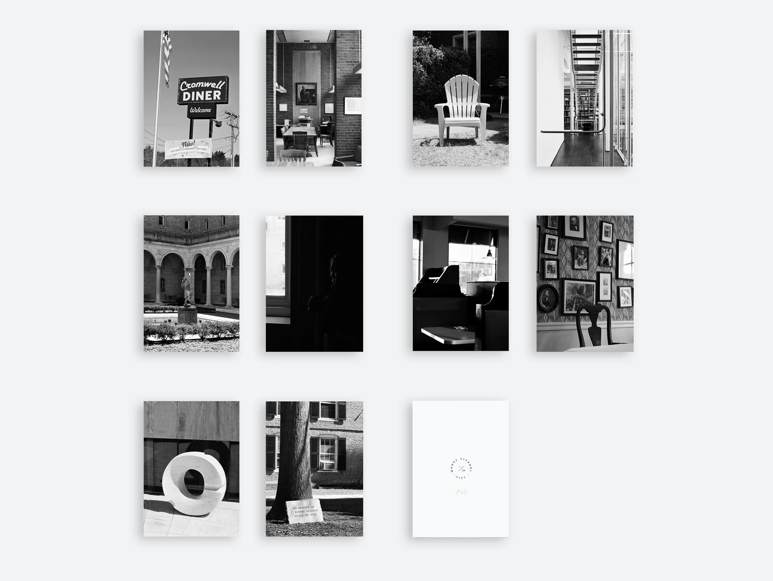 bundle_boston_all_ok.jpg