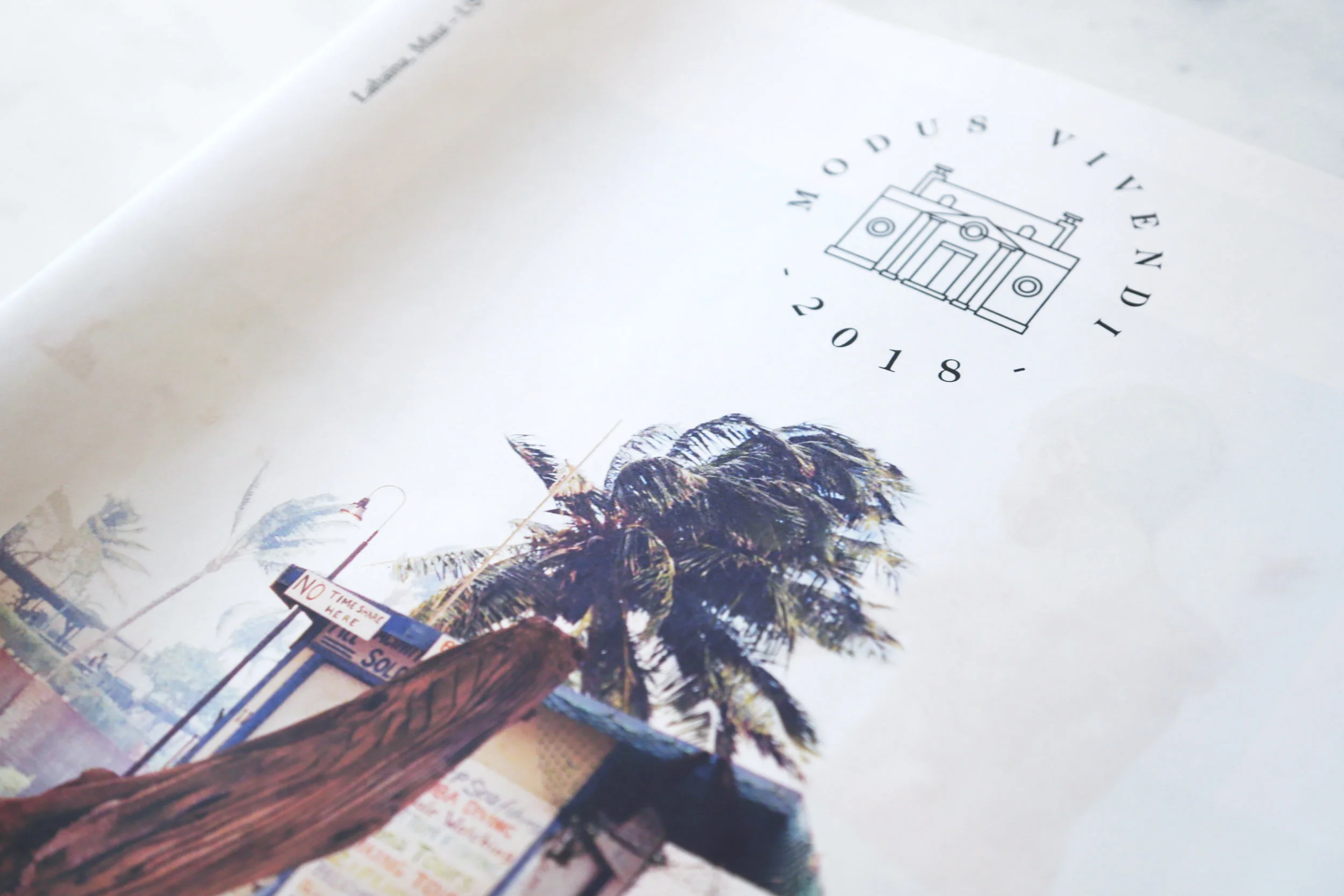 MV+SummerHarvest+Detail+4.jpg