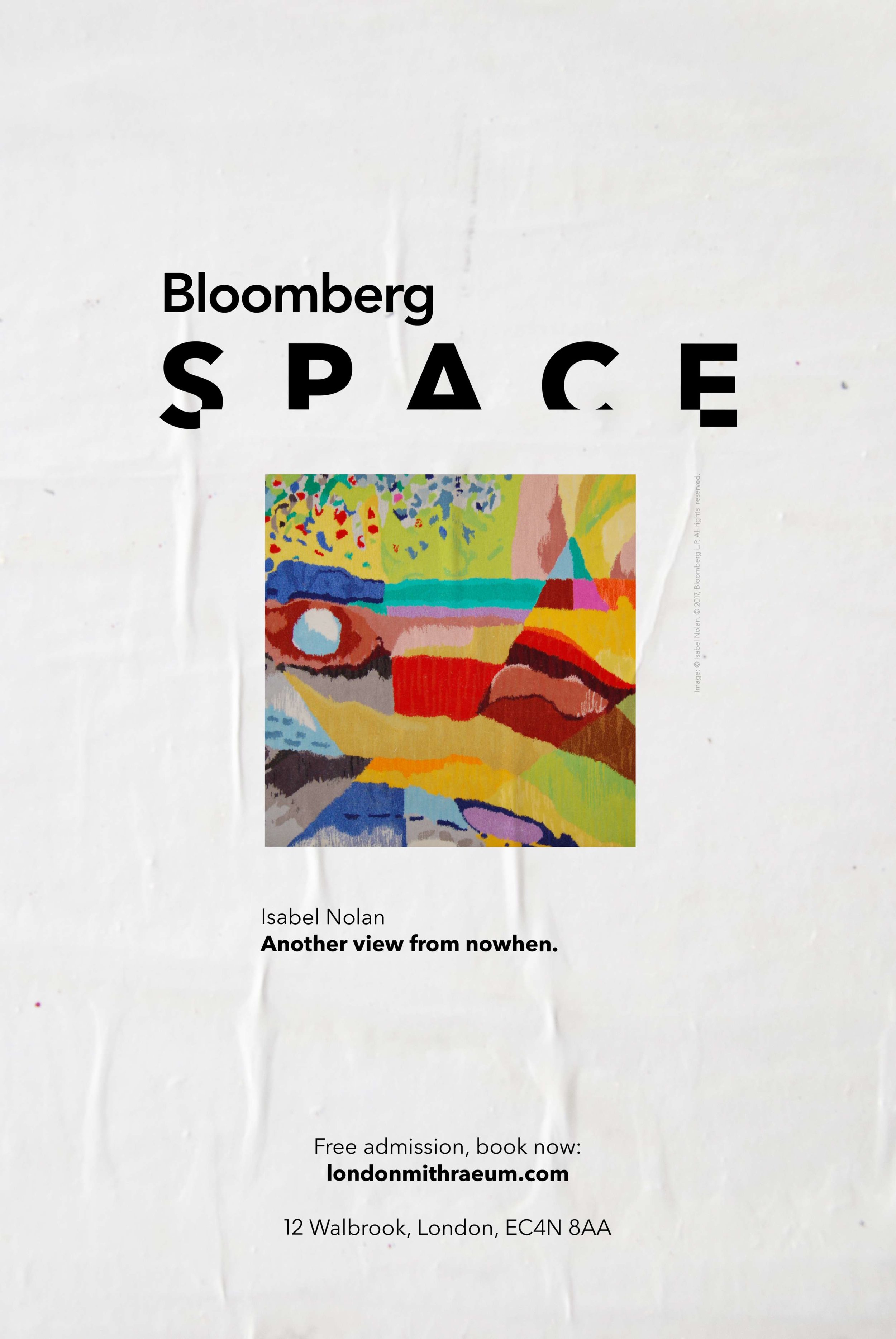 bspace-poster.jpeg