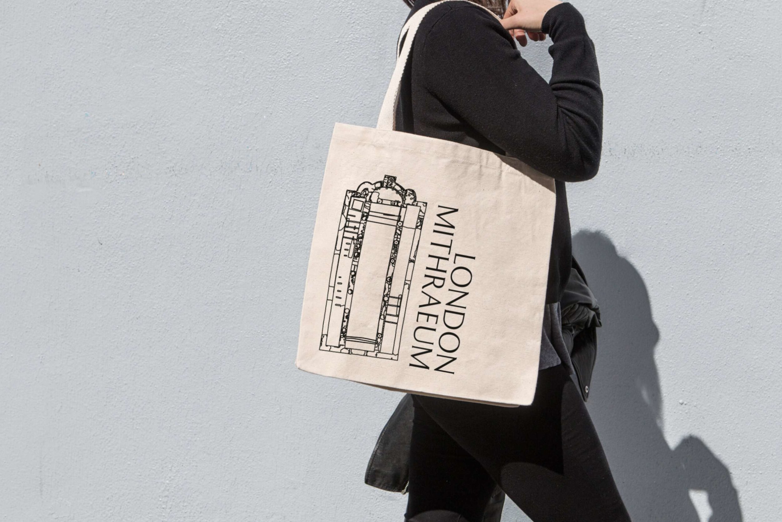 mithraeum-tote.jpeg