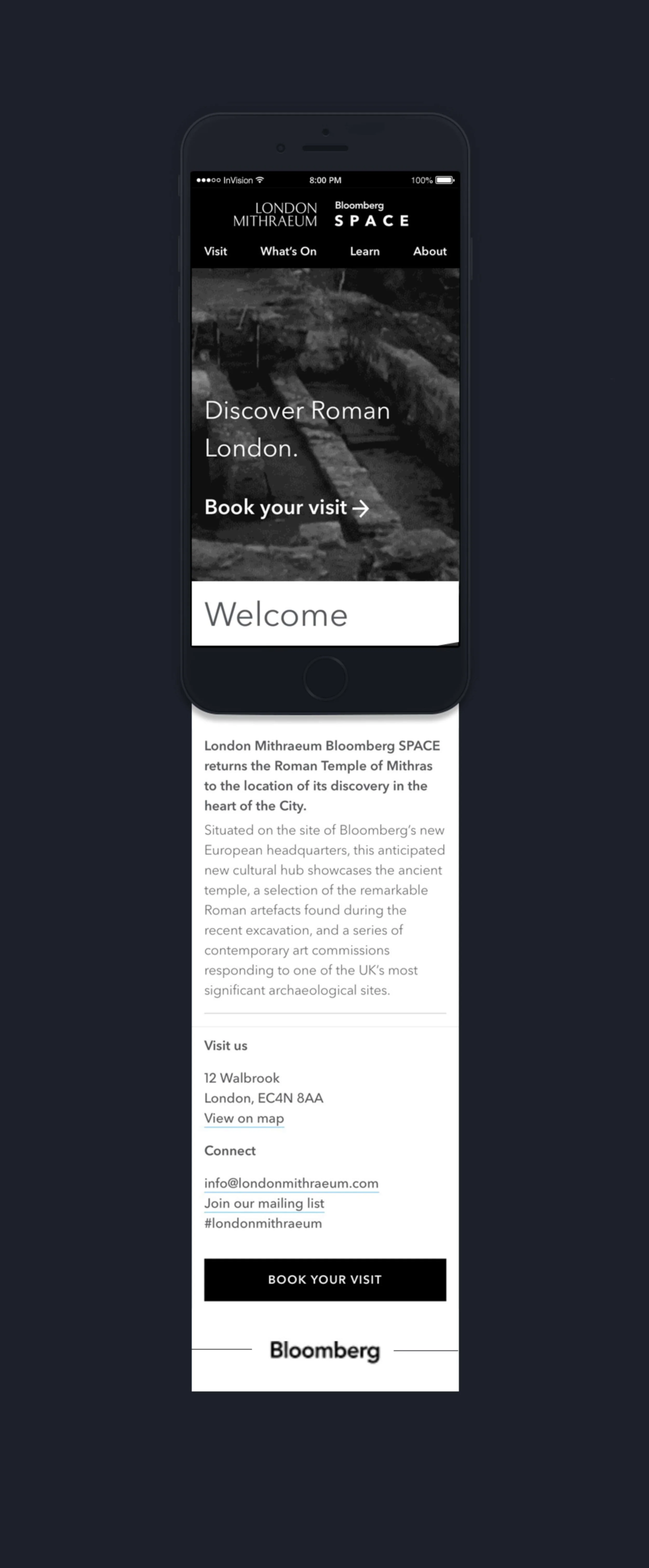 mithras-phone-site.jpeg