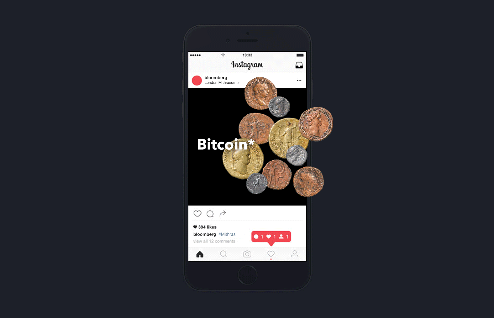 instagram-gif.gif