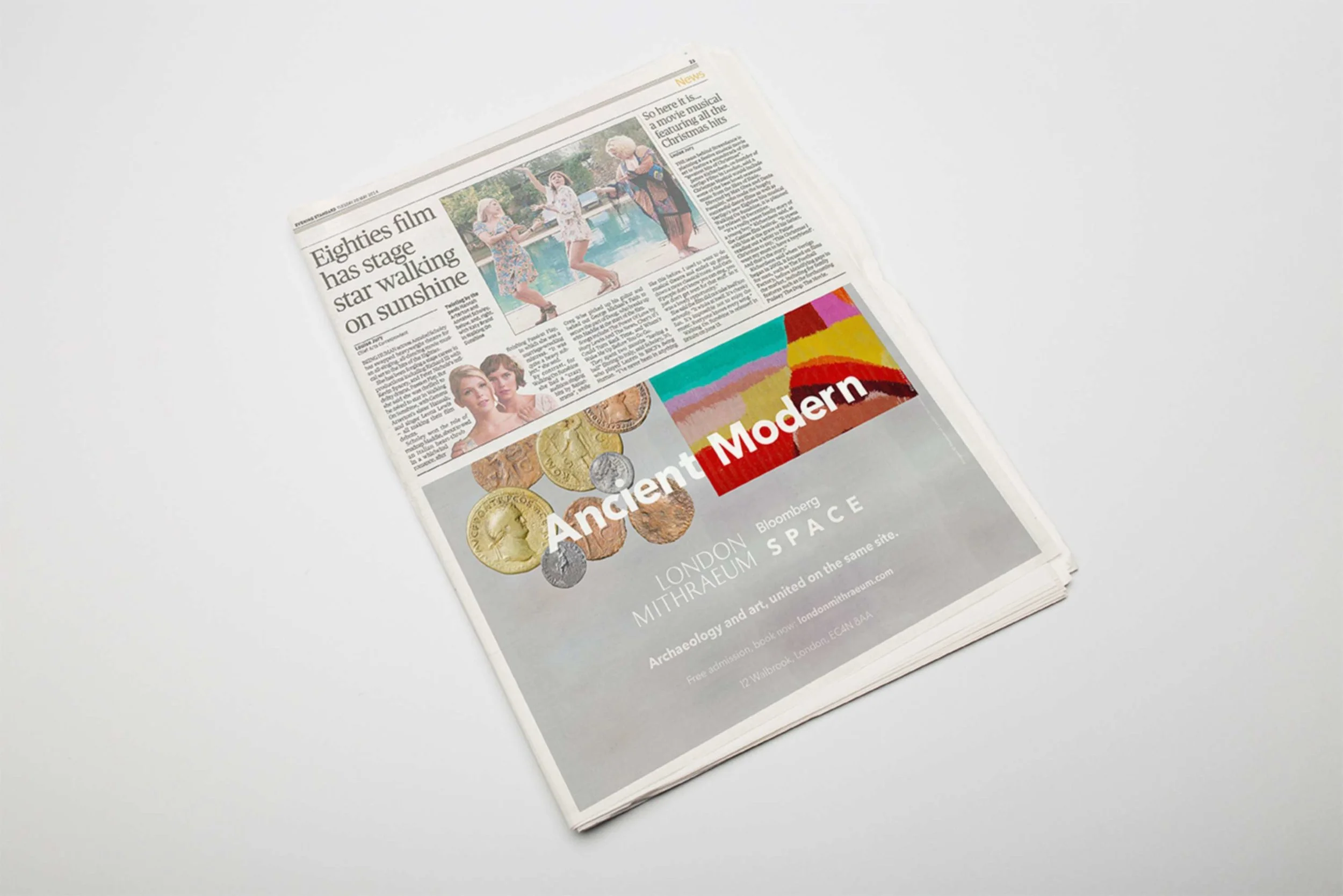 mithras-newspaper-small.jpeg