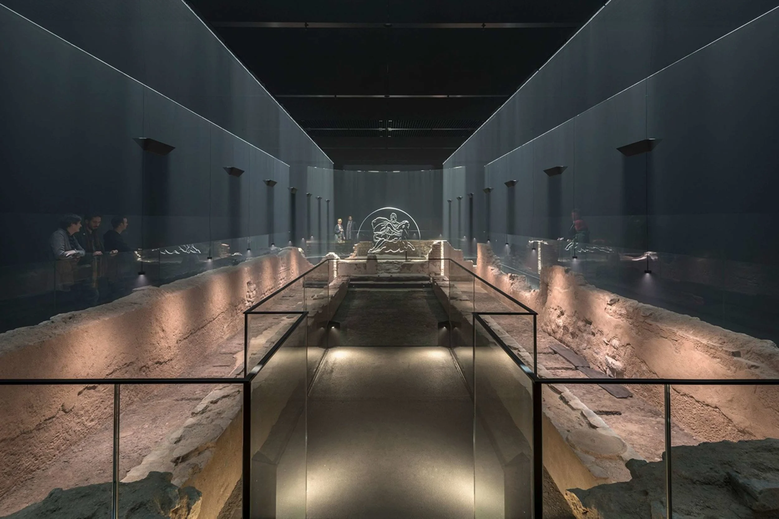 london-mithraeum-museum-opening-architecture-cultural-dezeen-1704-col-3.jpeg