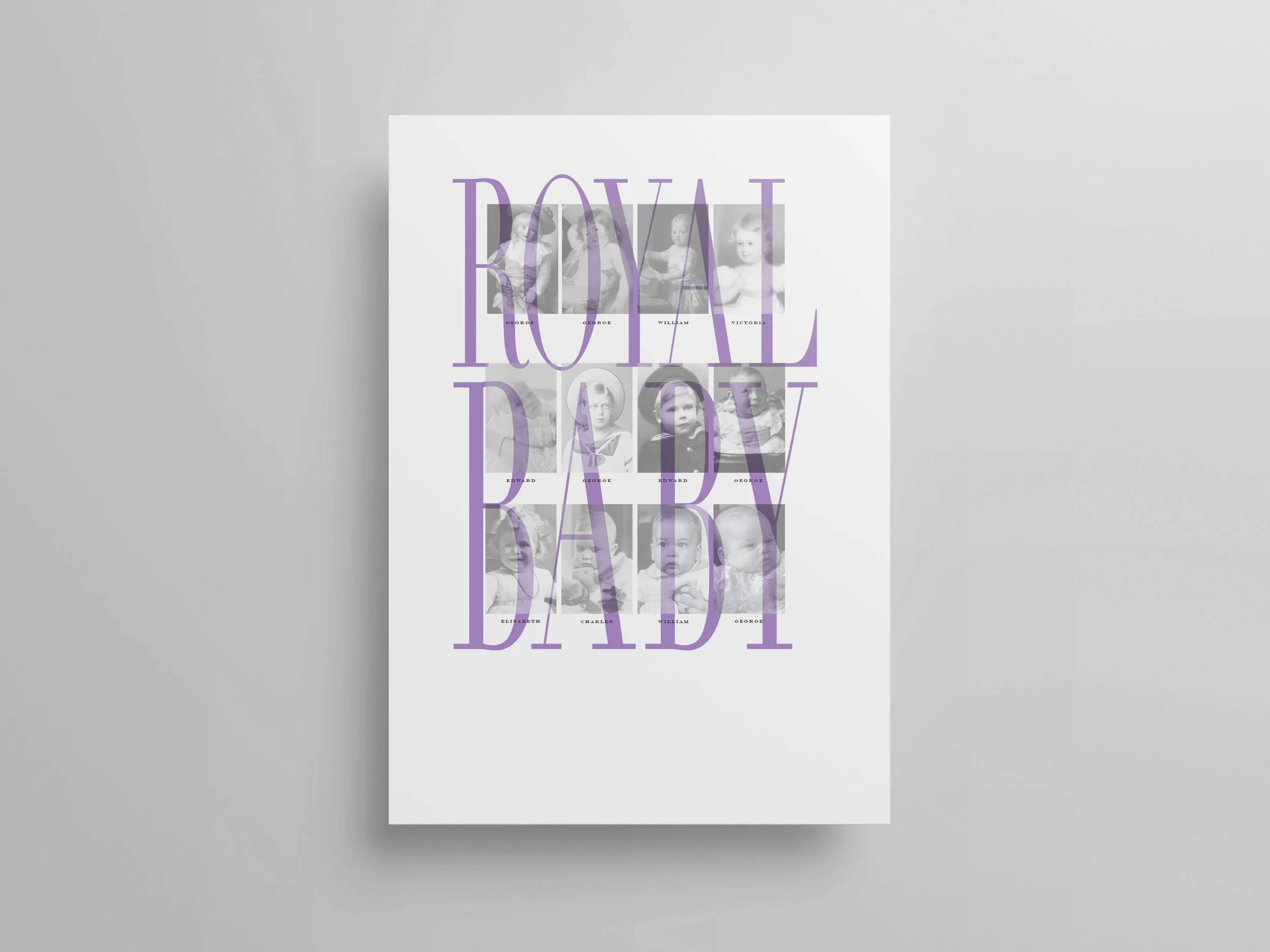 royalbaby.jpeg