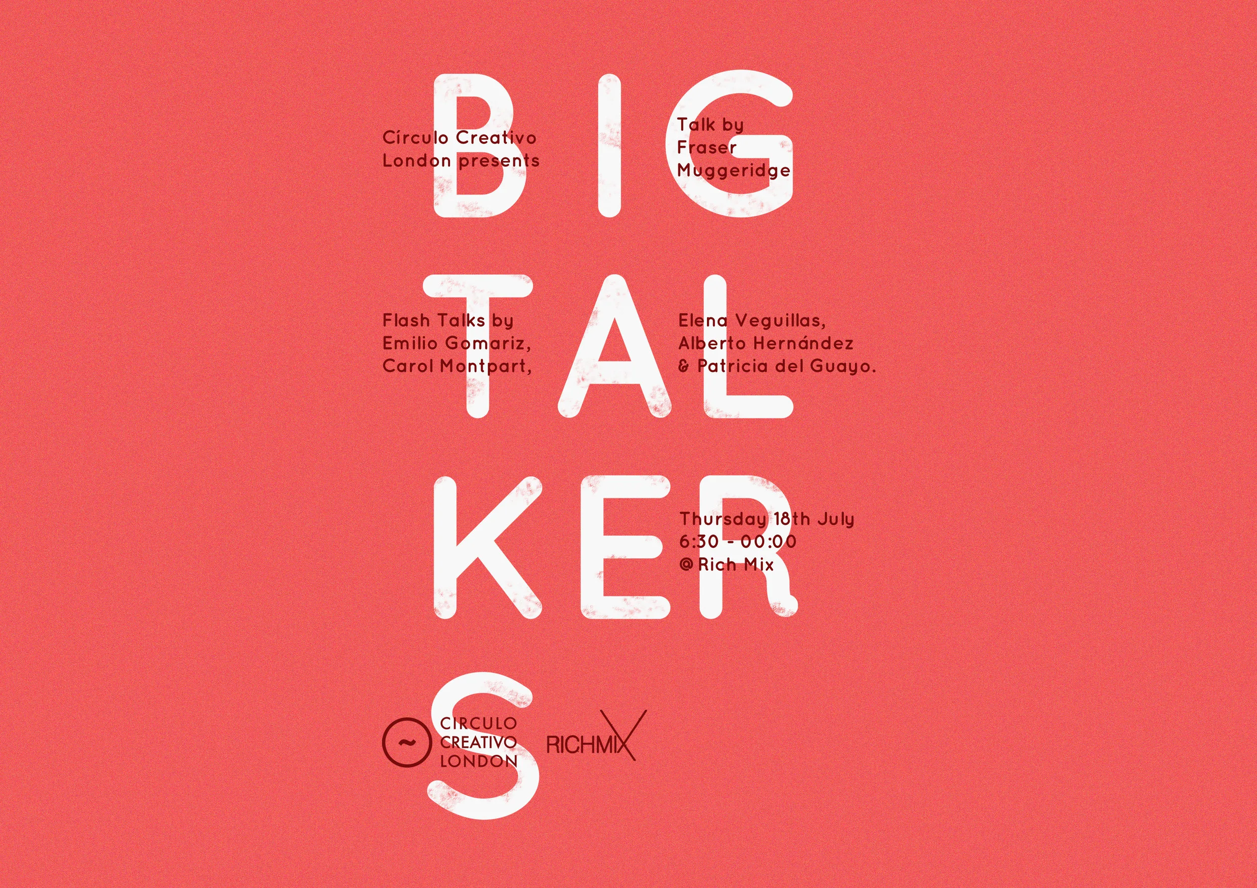 bigtalkers_flyer_A4_landscape.jpg