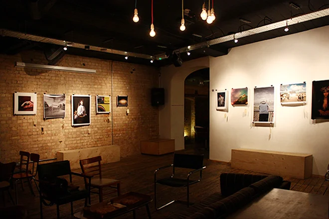 slide010-0.jpg