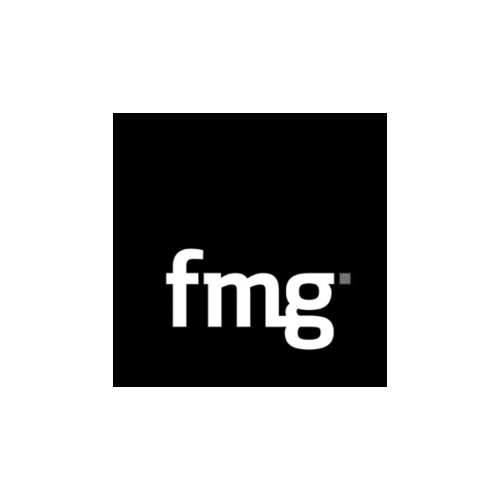 fmg.png