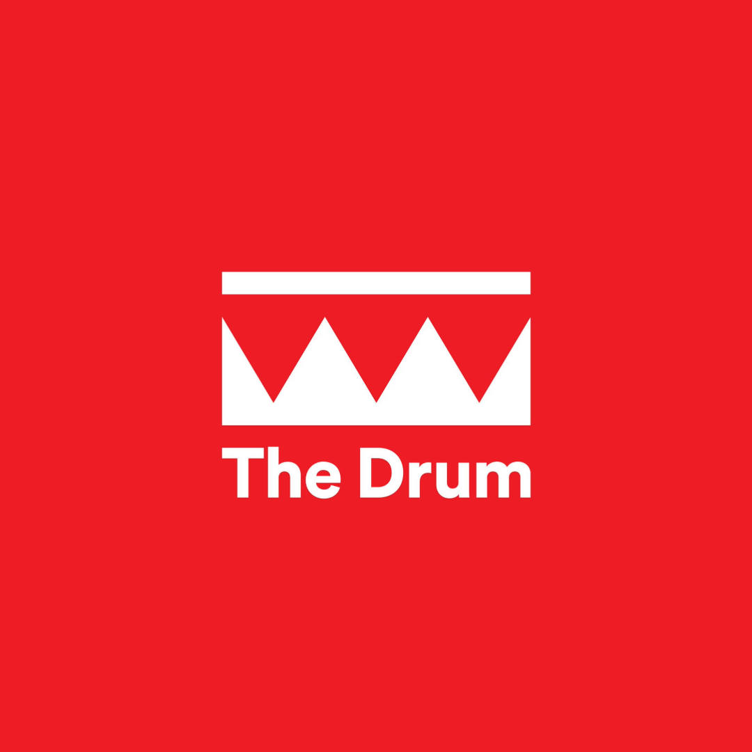 Judging The Drum’s B2B Creative Aces, here are my takeaways.