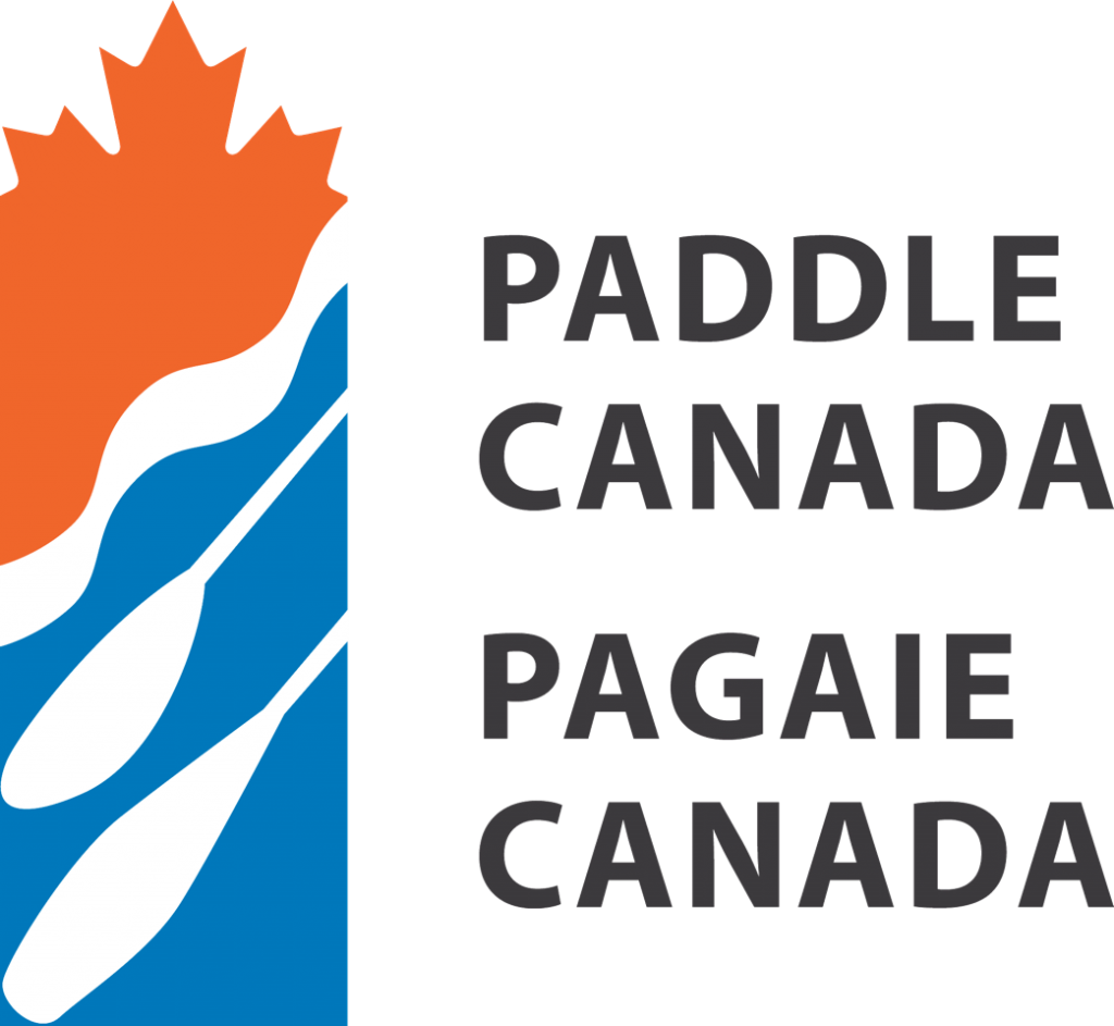 Paddle-Canada-Logo-Transparent-1024x943.png