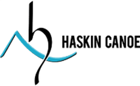 Haskin Canoe