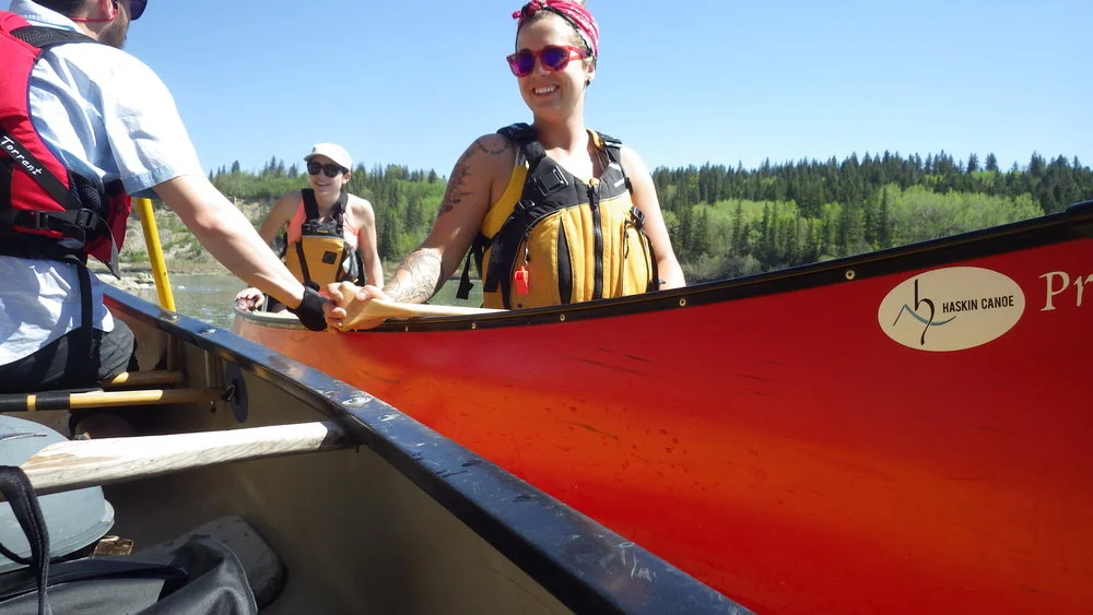 Canoe camping.jpg