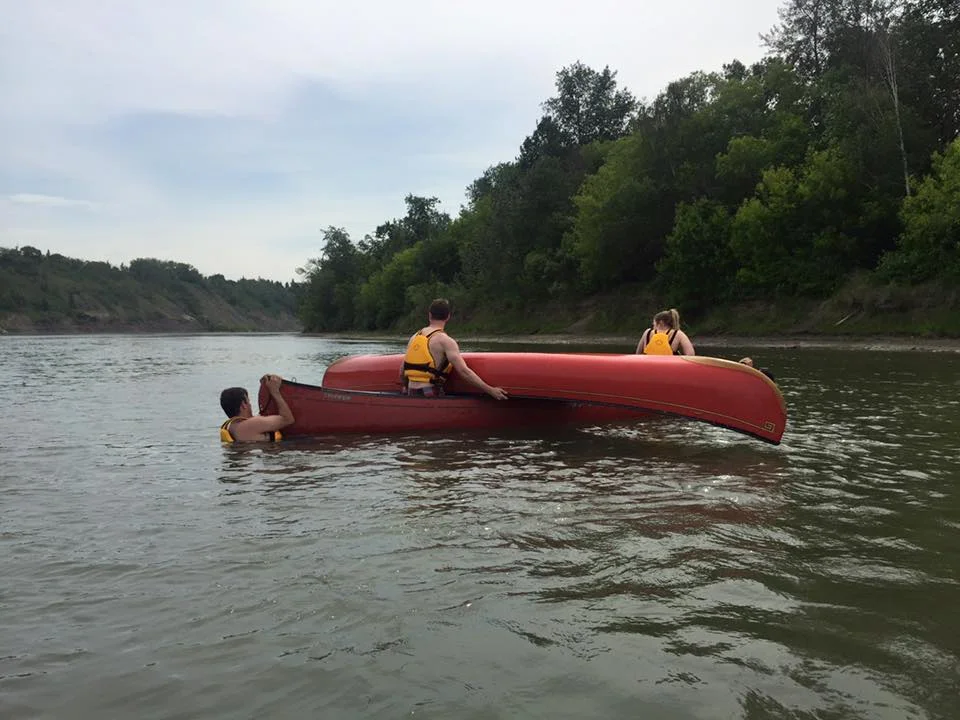 river rescue.jpg