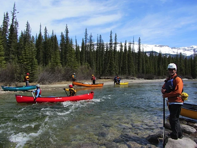 intro to moving water.jpg