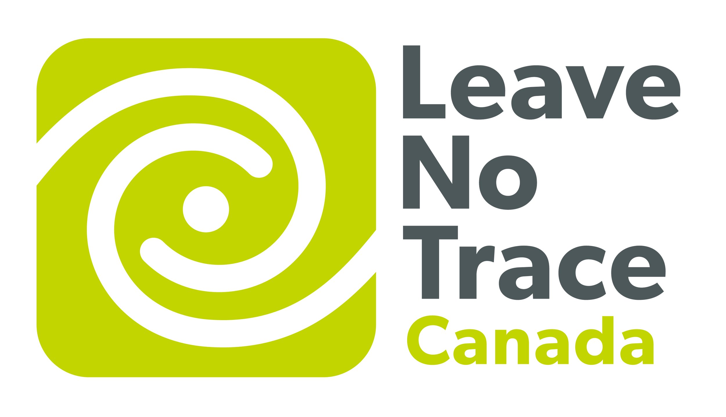 Leave No Trace_logo-canada-07.jpg