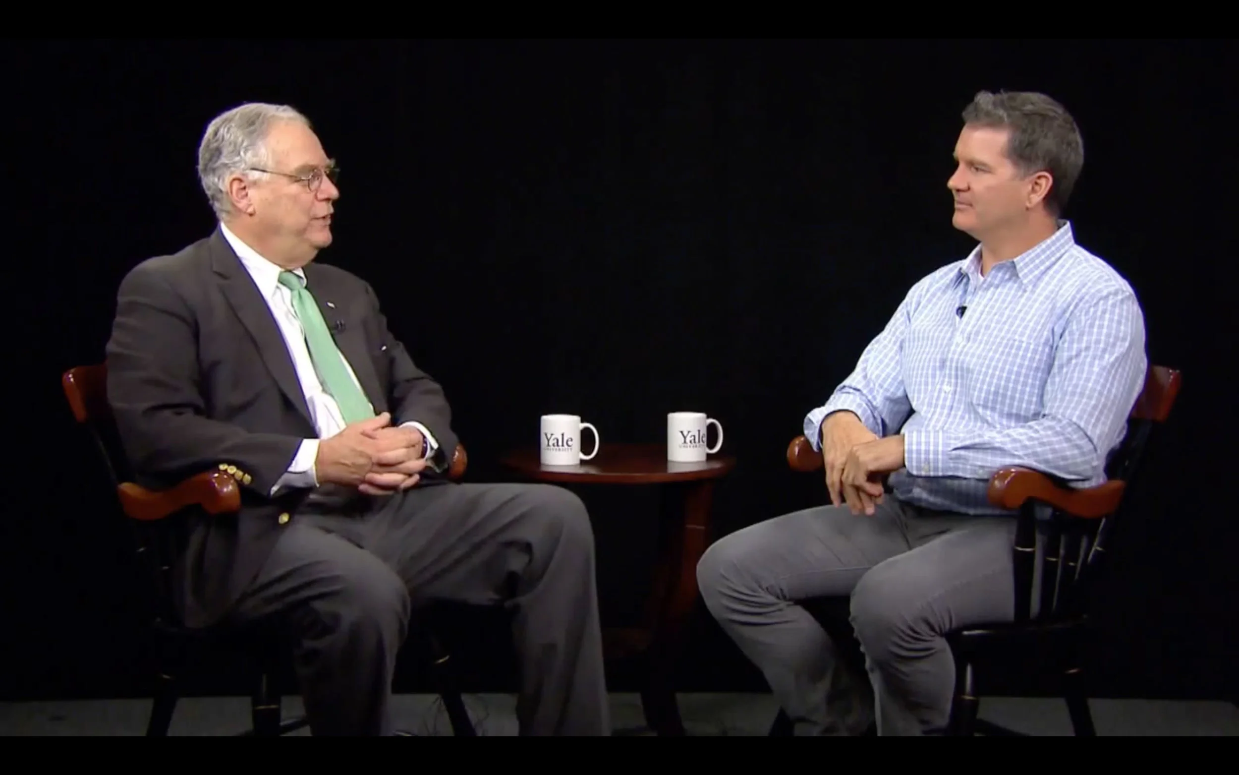 Awareness, Prevention, and Empowerment: The Adventure Recovery Model