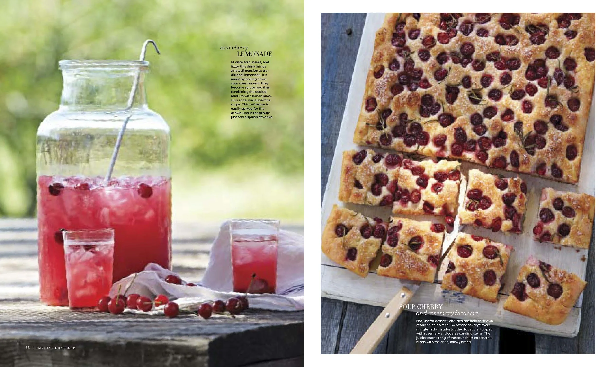 Cherries-MSL_Page_3.jpg