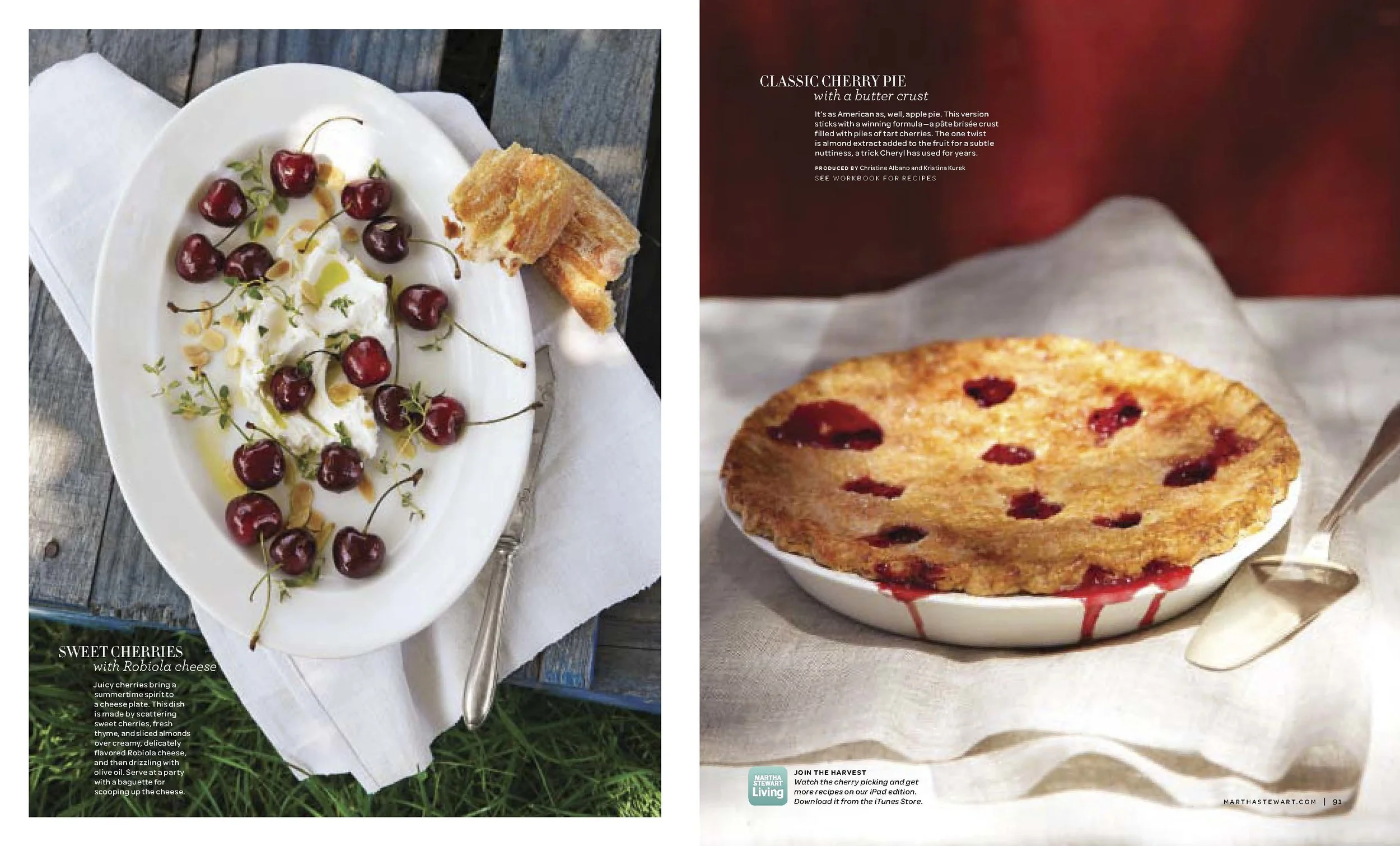 Cherries-MSL_Page_4.jpg