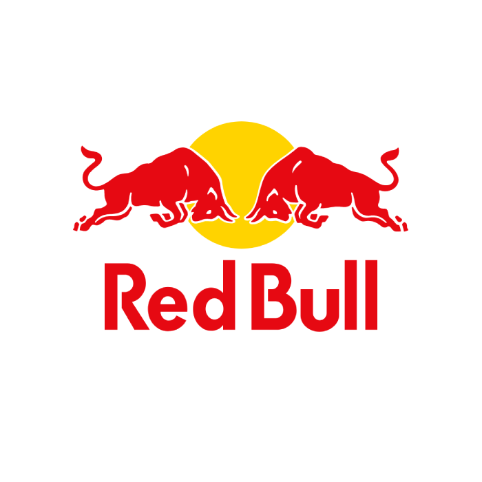 RedBull Racing Team .png