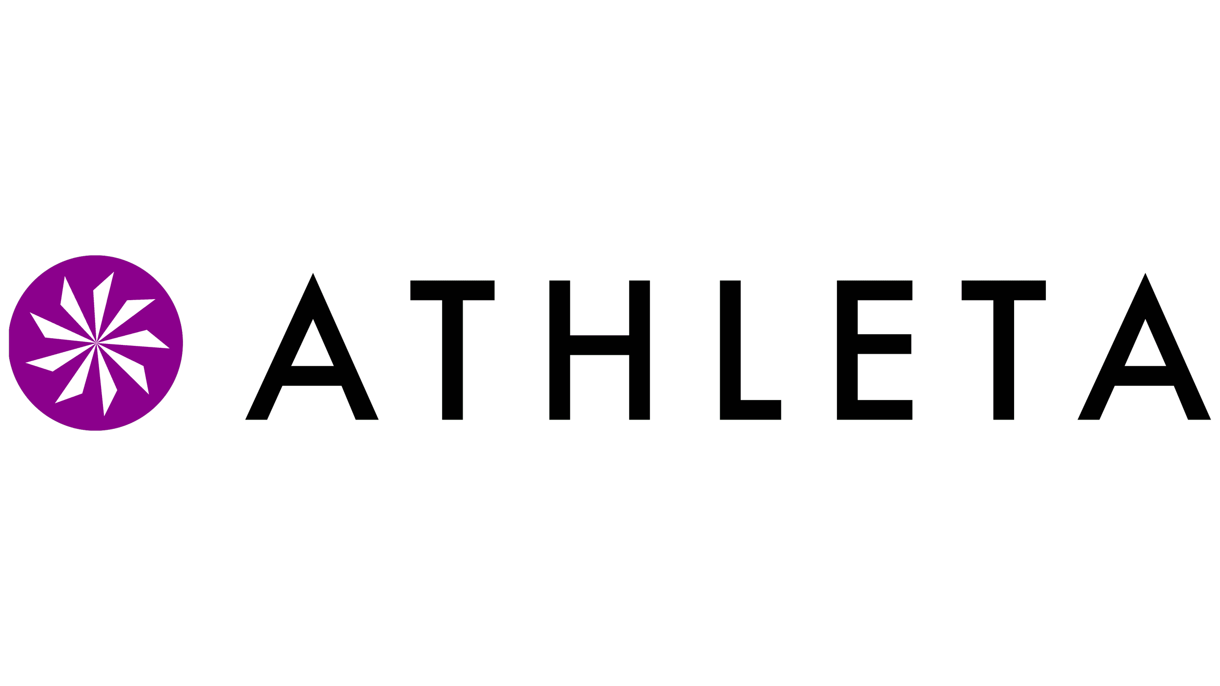 Athleta-Logo.png