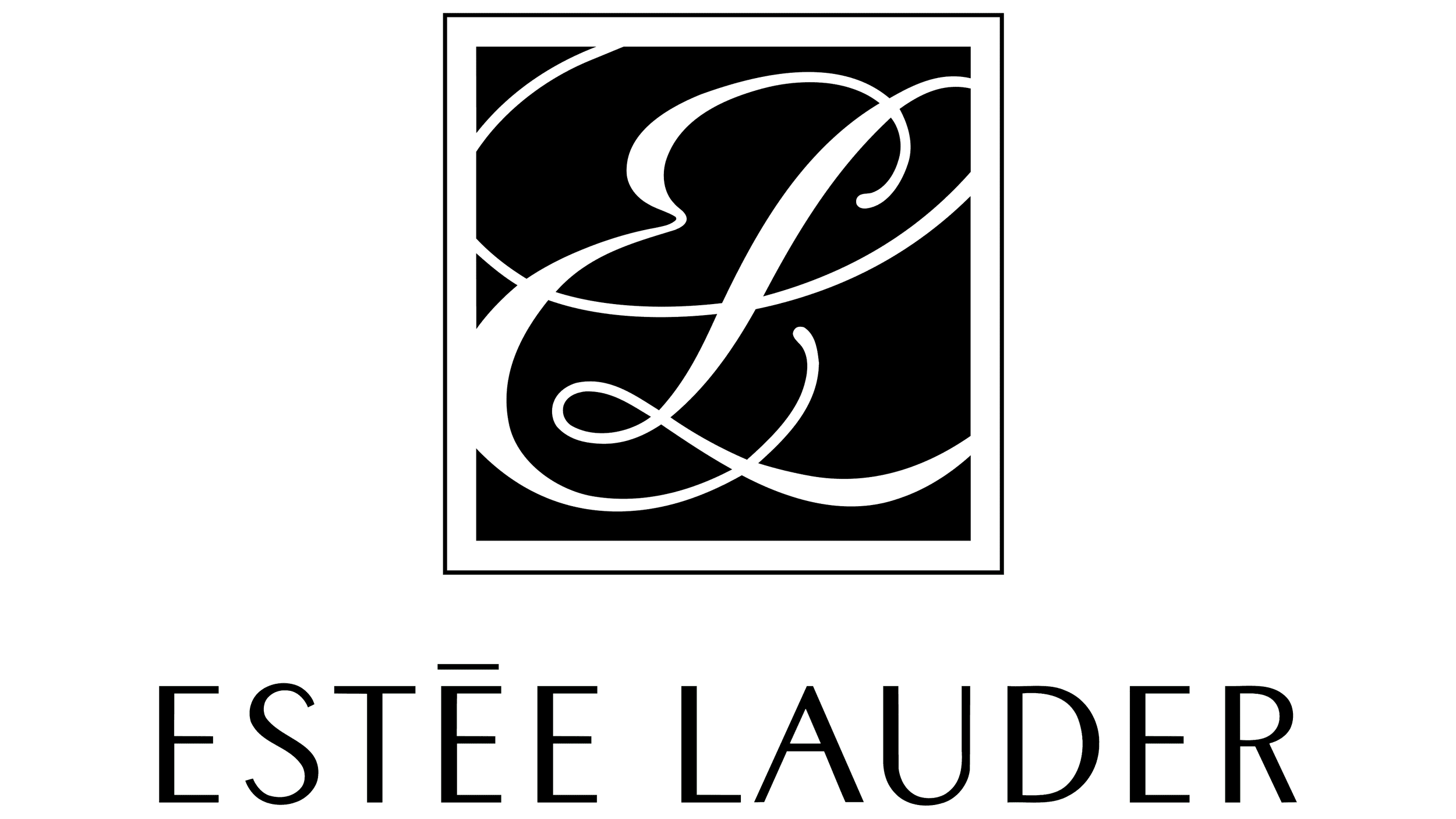 Estee-Lauder-Logo.png