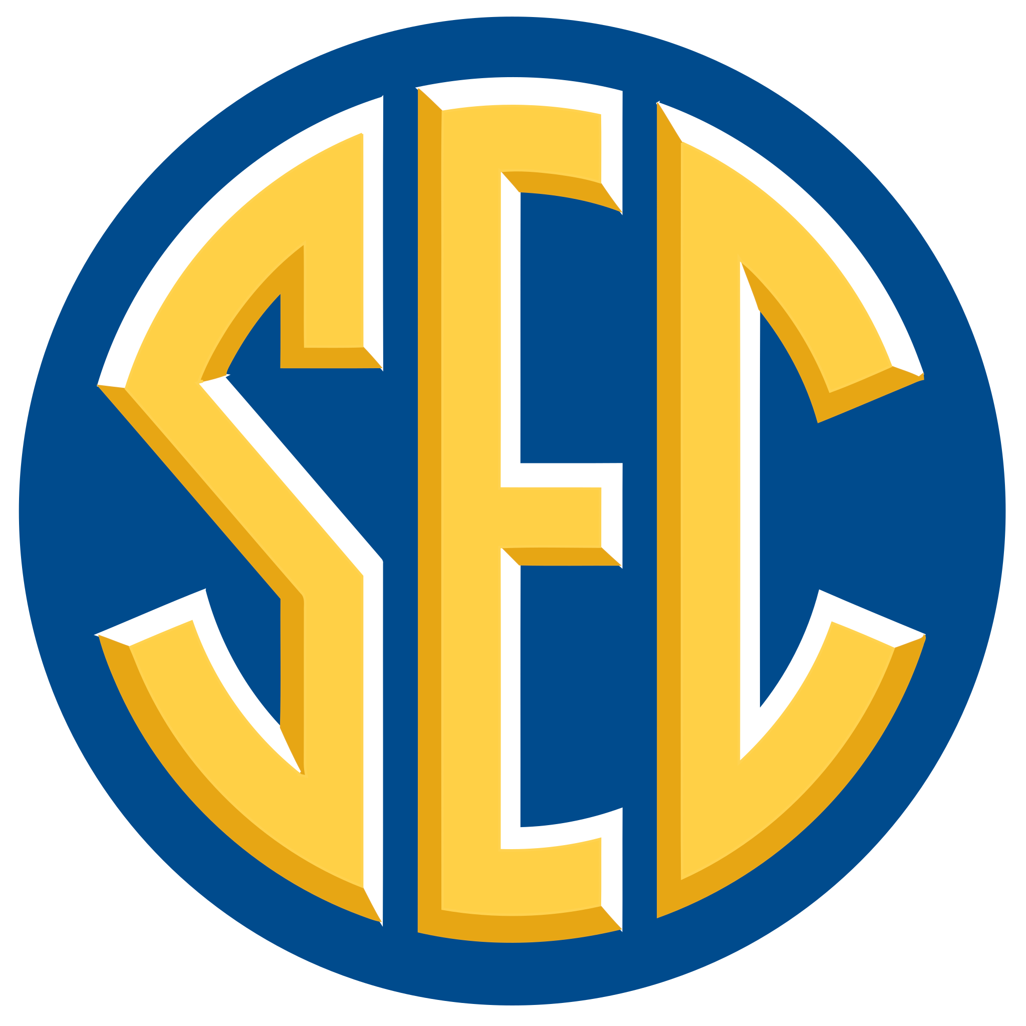 Southeastern_Conference_logo.svg.png