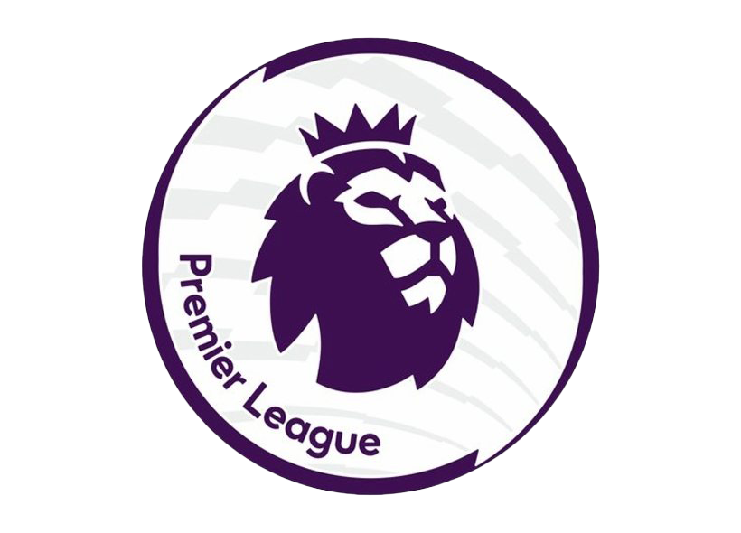 premierleaguelogo (1).png