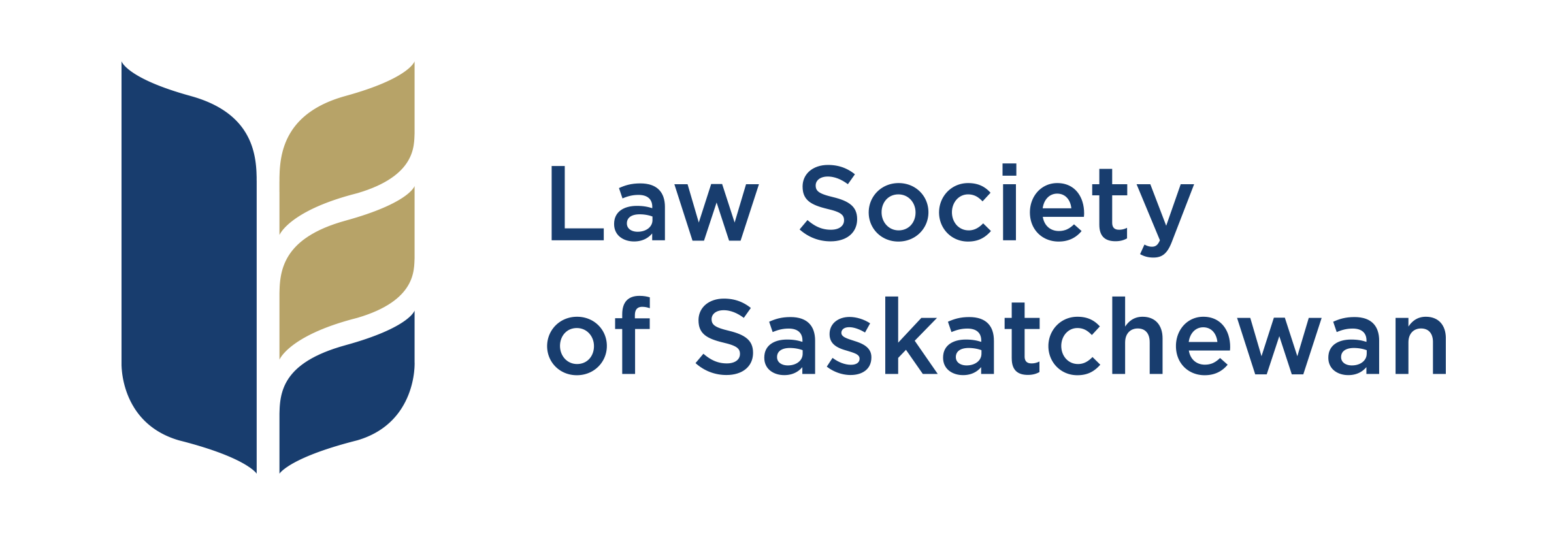 Law Society of Saskatchewan