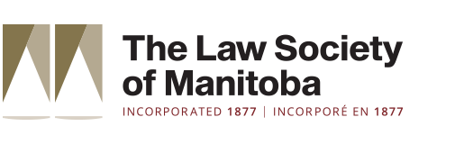 Manitoba Law Society (Copy)