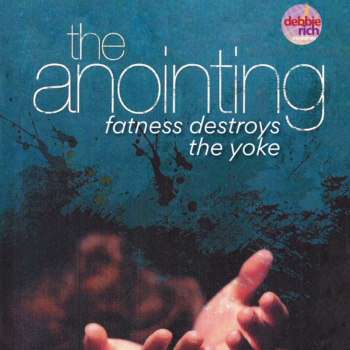 Anointing 2.png