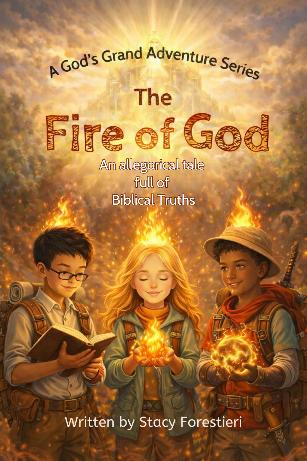 Fire of God cover.png