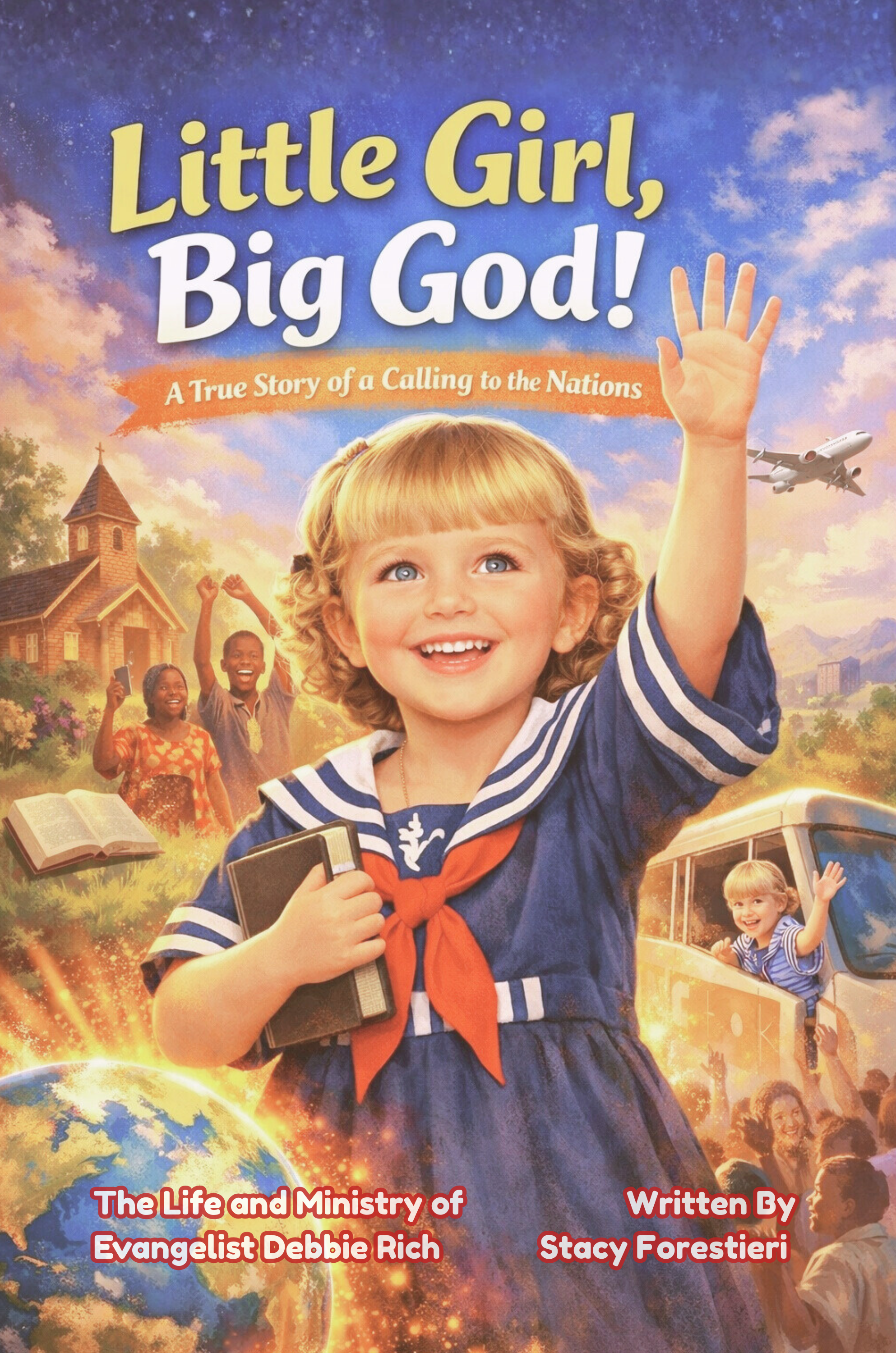 Little Girl, Big God Cover -2.png