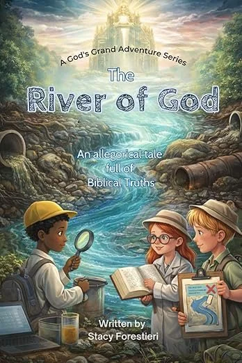 The River of God cover.jpg