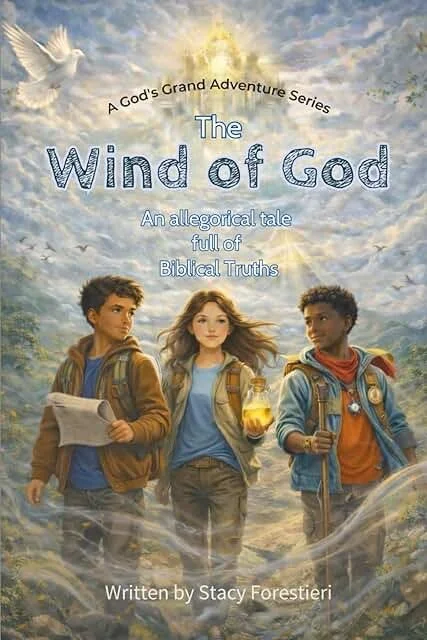 Wind of God cover.jpg