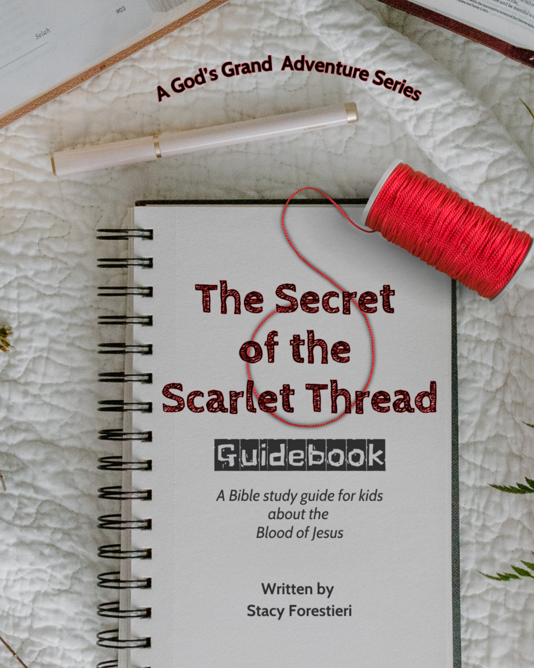Scarlet+Thread+cover.png