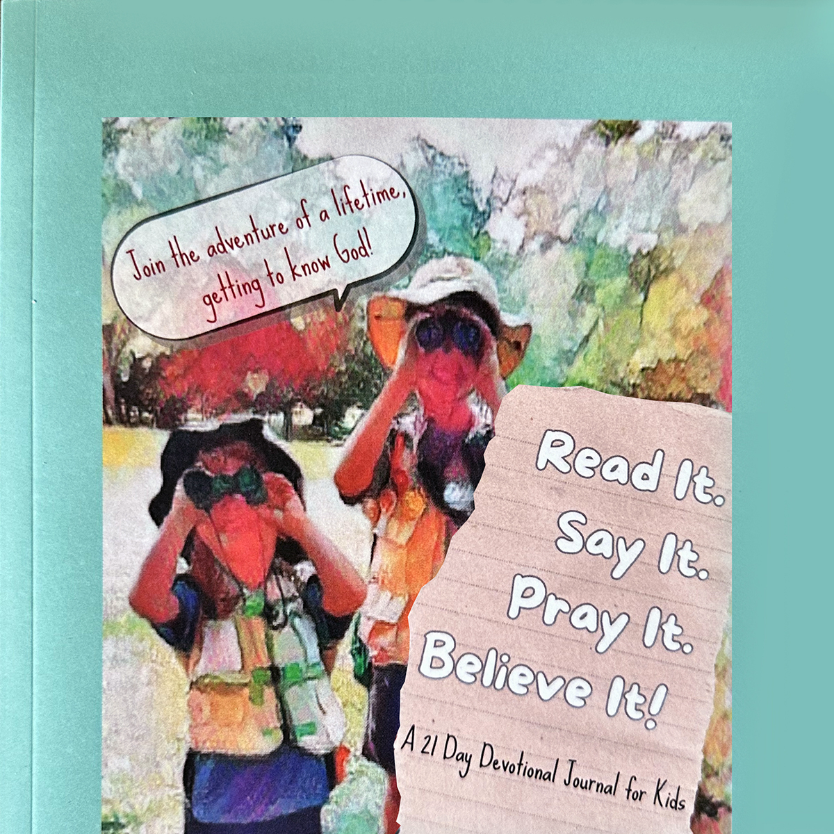 Read It_Say It_Pray It_6x6.png