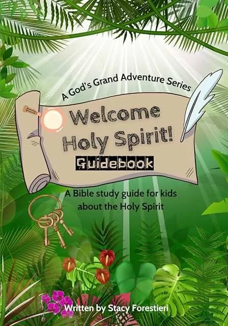 Holy Spirit cover.jpg