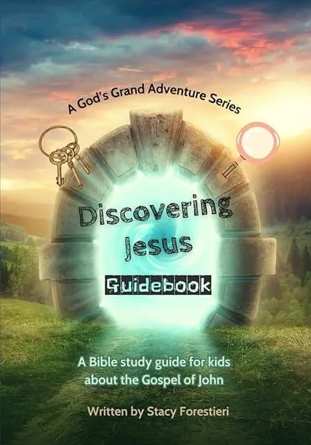 Discovering Jesus cover.jpg