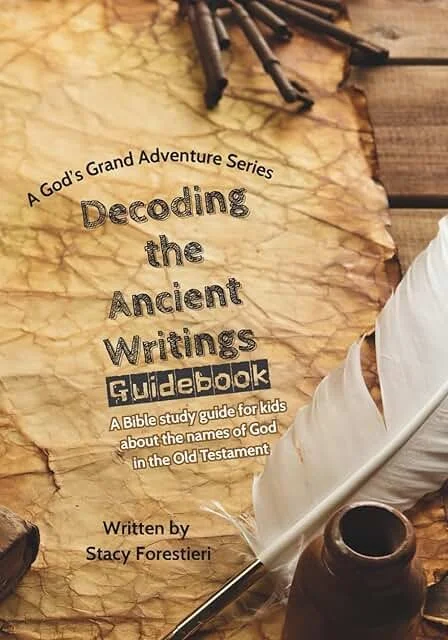Ancient Writings cover.jpg