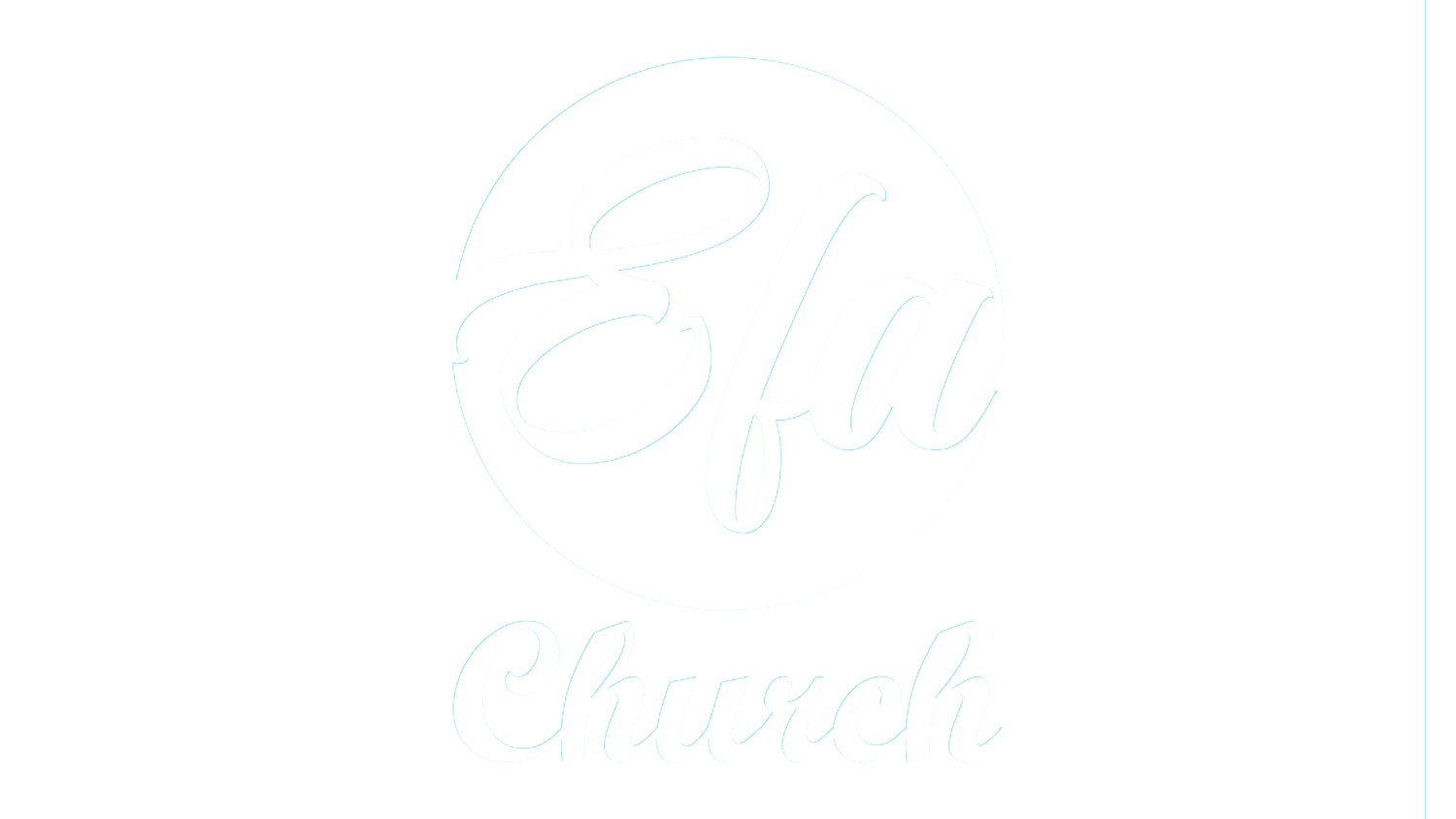 EFA Church