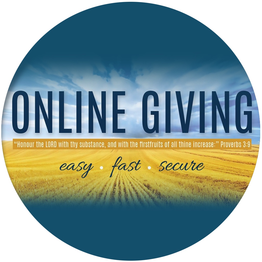 give.png