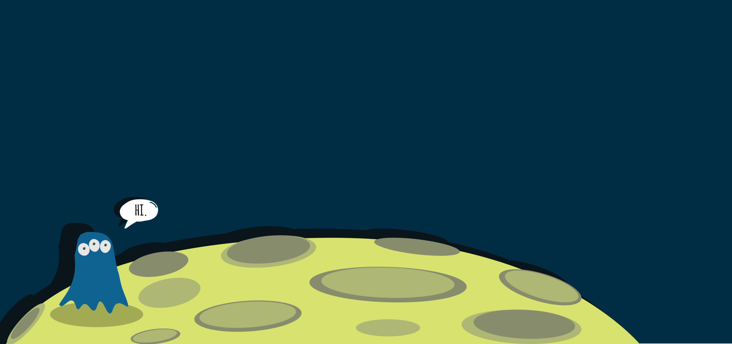 Safe_Space_Web-08.png