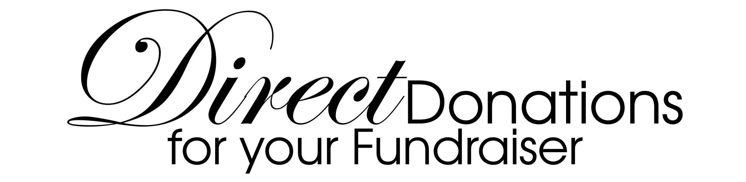 Direct Donations.jpg