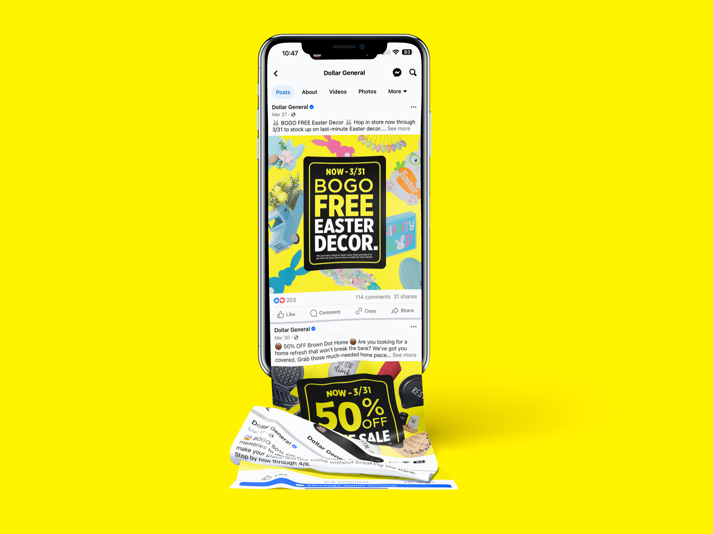 DG_FB-POST_SALES_V01.png
